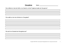 Arbeitsblatt-Graugänse-2.pdf
